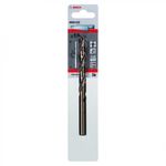 Broca-Metal-Hss-Co-10-x-87-x-133-mm-200012_2