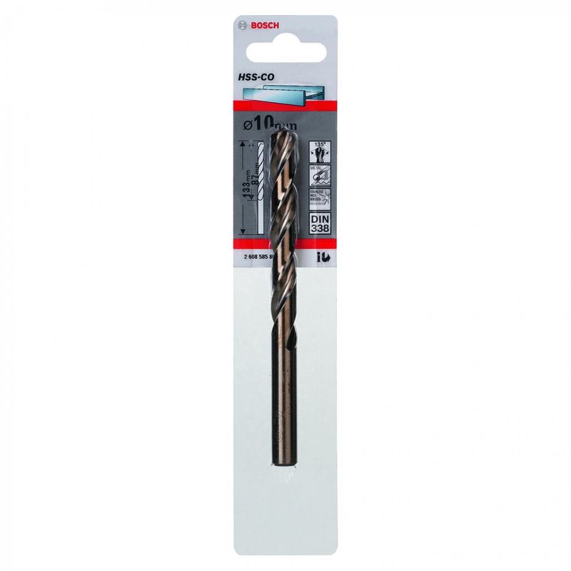 Broca-Metal-Hss-Co-10-x-87-x-133-mm-200012_2