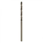 Broca-Metal-Hss-Co-25-x-30-x-57-mm-199999_1