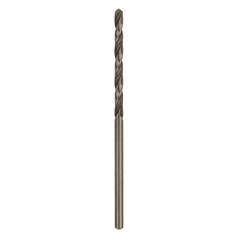 Broca-Metal-Hss-Co-25-x-30-x-57-mm-199999_1