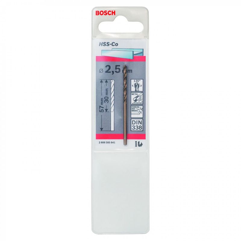 Broca-Metal-Hss-Co-25-x-30-x-57-mm-199999_2
