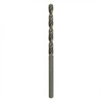 Broca-Metal-Hss-Co-3-x-33-x-61-mm-200000_1