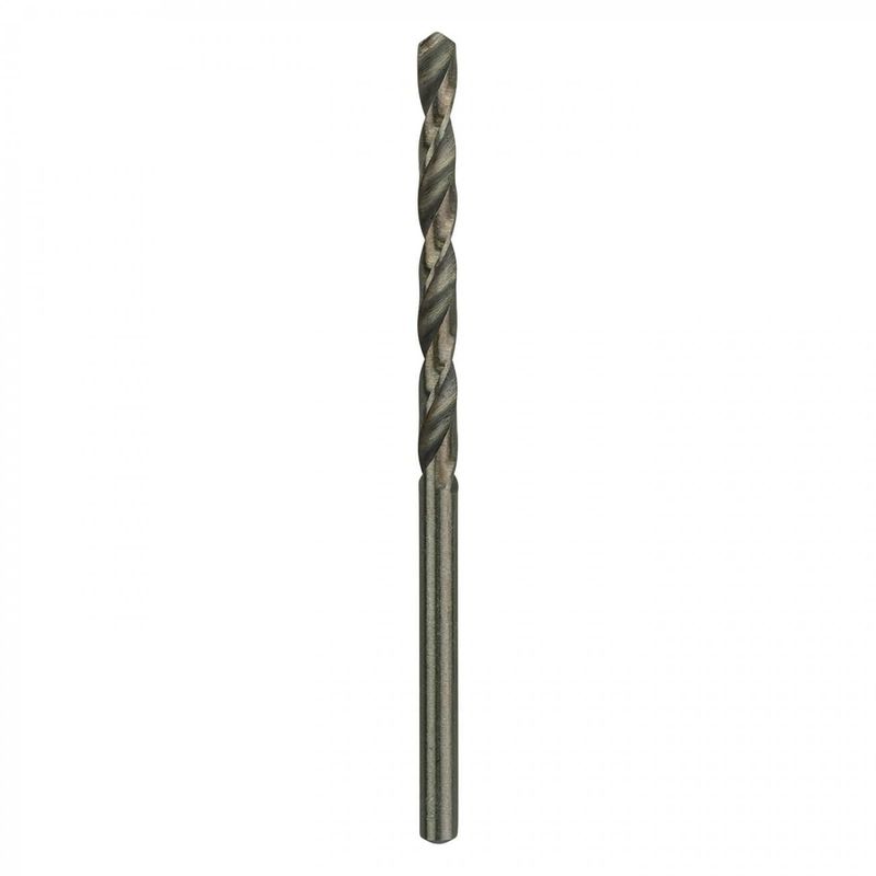 Broca-Metal-Hss-Co-3-x-33-x-61-mm-200000_1