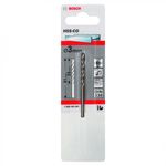 Broca-Metal-Hss-Co-3-x-33-x-61-mm-200000_2