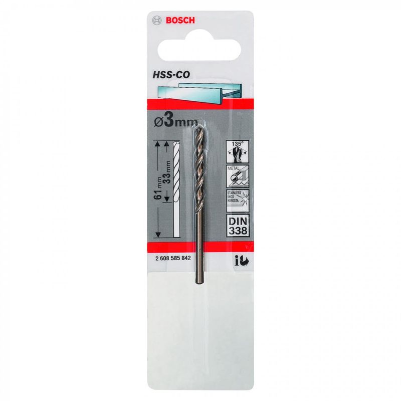 Broca-Metal-Hss-Co-3-x-33-x-61-mm-200000_2