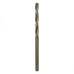 Broca-Metal-Hss-Co-32-x-36-x-65-mm-200001_1