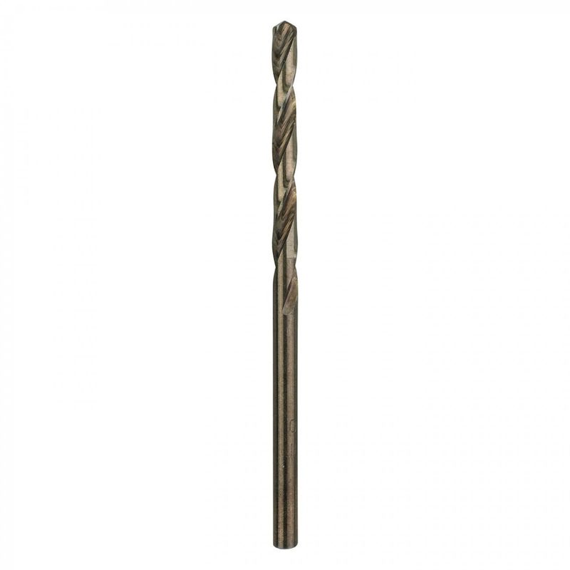 Broca-Metal-Hss-Co-32-x-36-x-65-mm-200001_1