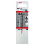 Broca-Metal-Hss-Co-32-x-36-x-65-mm-200001_2