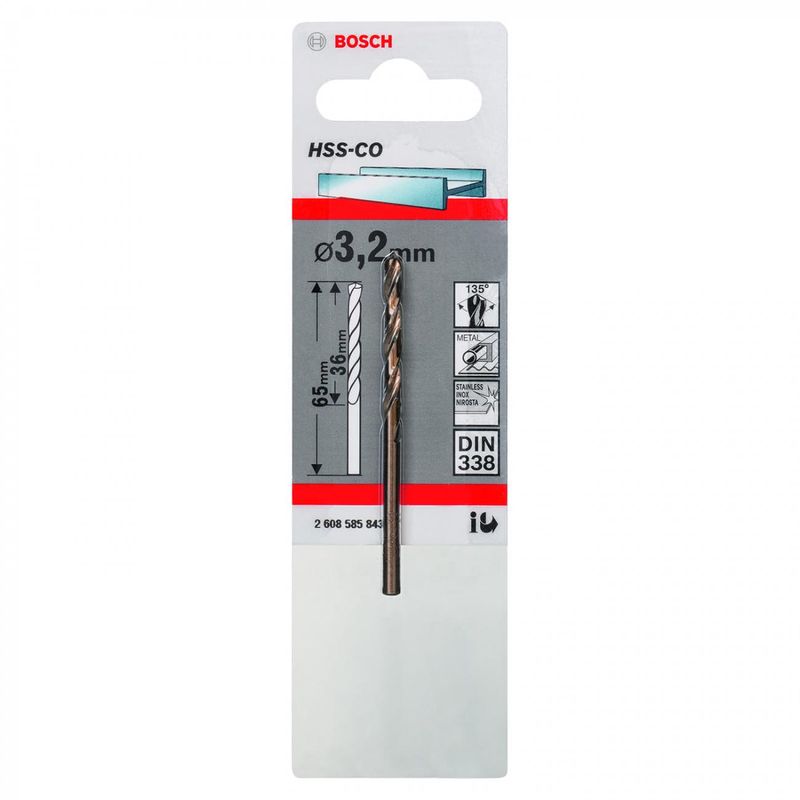 Broca-Metal-Hss-Co-32-x-36-x-65-mm-200001_2