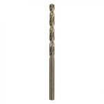 Broca-Metal-Hss-Co-4-x-43-x-75-mm-200003_1