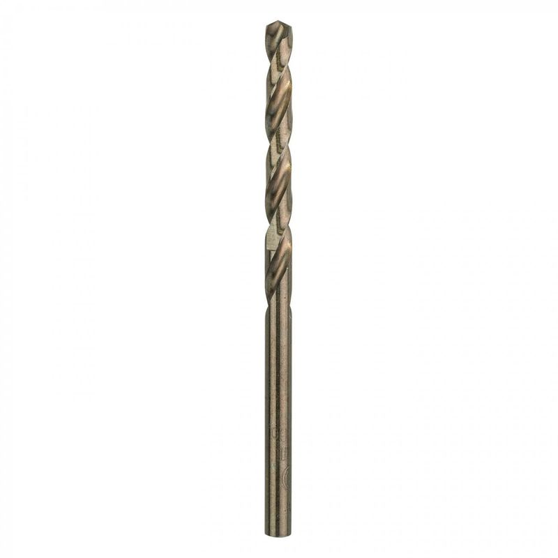 Broca-Metal-Hss-Co-4-x-43-x-75-mm-200003_1