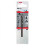 Broca-Metal-Hss-Co-4-x-43-x-75-mm-200003_2