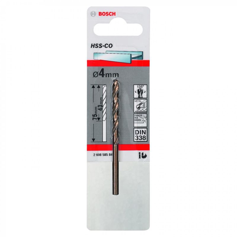 Broca-Metal-Hss-Co-4-x-43-x-75-mm-200003_2