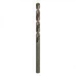 Broca-Metal-Hss-Co-45-x-47-x-80-mm-200004_1