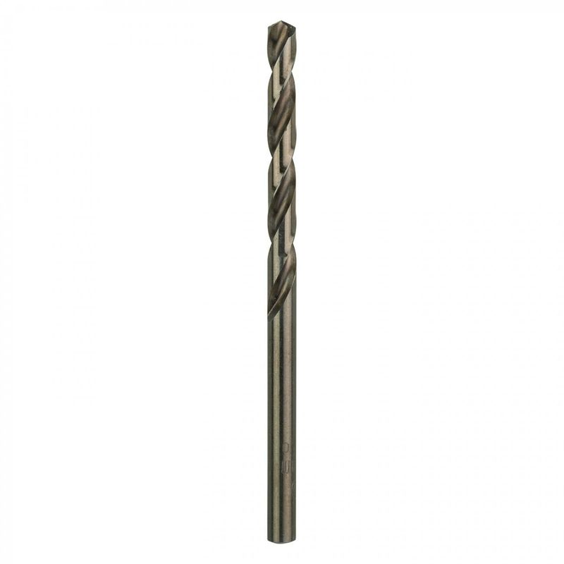 Broca-Metal-Hss-Co-45-x-47-x-80-mm-200004_1