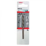 Broca-Metal-Hss-Co-45-x-47-x-80-mm-200004_2