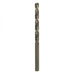 Broca-Metal-Hss-Co-5-x-52-x-80-mm-200005_1