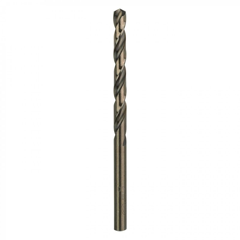 Broca-Metal-Hss-Co-5-x-52-x-80-mm-200005_1