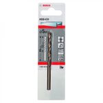 Broca-Metal-Hss-Co-5-x-52-x-80-mm-200005_2