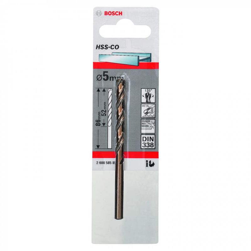 Broca-Metal-Hss-Co-5-x-52-x-80-mm-200005_2