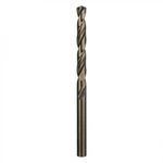 Broca-Metal-Hss-Co-6-x-57-x-93-mm-200007_1
