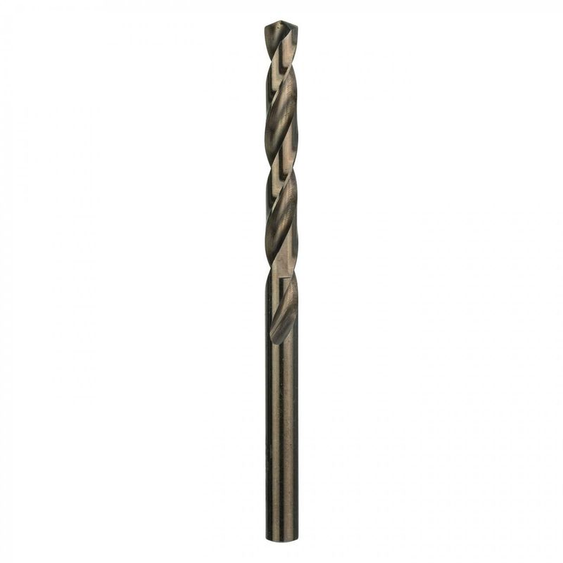 Broca-Metal-Hss-Co-6-x-57-x-93-mm-200007_1