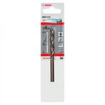 Broca-Metal-Hss-Co-6-x-57-x-93-mm-200007_2