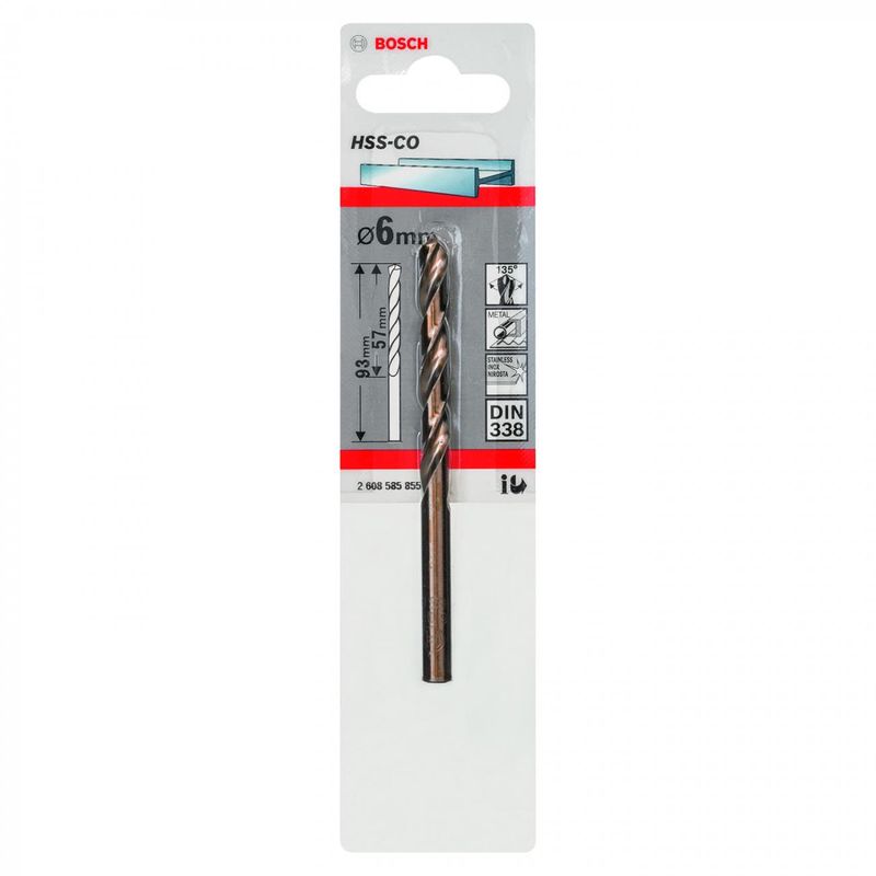Broca-Metal-Hss-Co-6-x-57-x-93-mm-200007_2