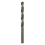 Broca-Metal-Hss-Co-7-x-69-x-109-mm-200009_1