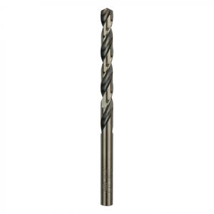 Broca HSS Cobalto Para Metal 7 x 69 x 109 mm