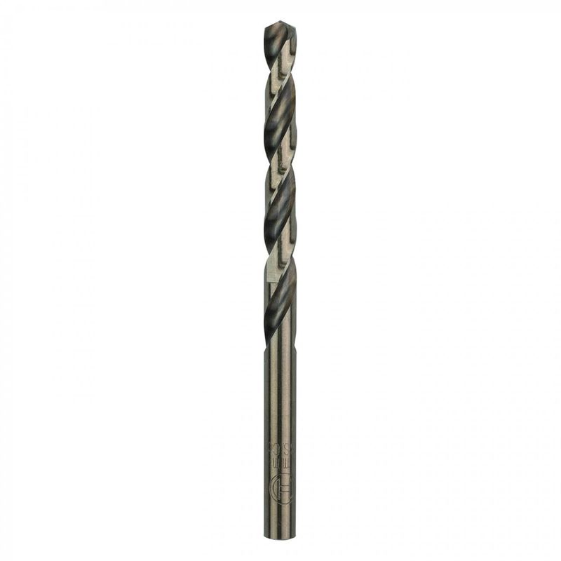Broca-Metal-Hss-Co-7-x-69-x-109-mm-200009_1