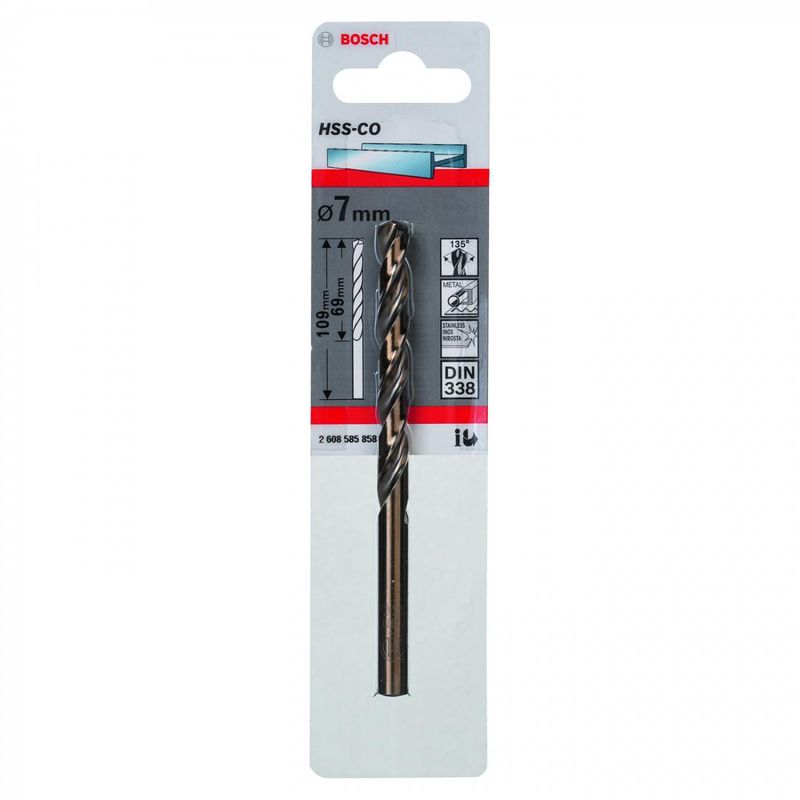 Broca-Metal-Hss-Co-7-x-69-x-109-mm-200009_2
