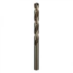 Broca-Metal-Hss-Co-8-x-75-x-117-mm-200010_1