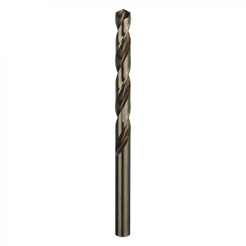Broca-Metal-Hss-Co-8-x-75-x-117-mm-200010_1