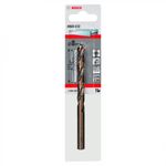 Broca-Metal-Hss-Co-8-x-75-x-117-mm-200010_2
