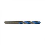 Broca-Multiconstruccion-10-x-120-mm-38671_1