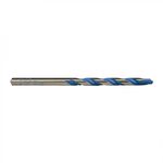 Broca-Multiconstruccion-6-x-100-mm-38477_1