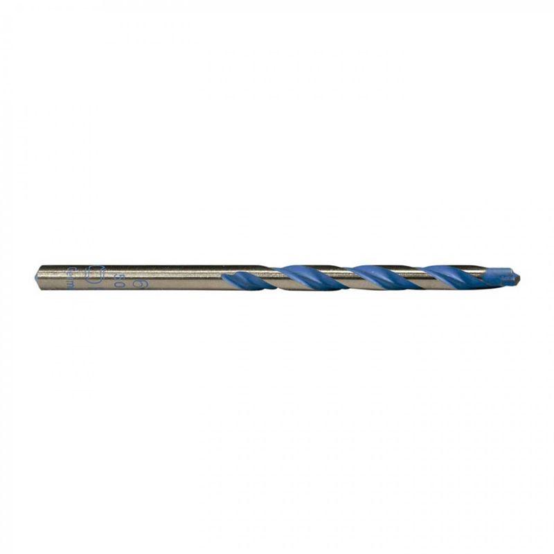 Broca-Multiconstruccion-6-x-100-mm-38477_1