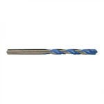Broca-Multiconstruccion-8-x-120-mm-38478_1