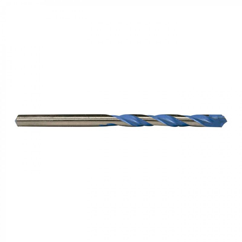 Broca-Multiconstruccion-8-x-120-mm-38478_1