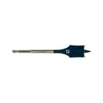 Broca-Paleta-1-Rapid-Feed-Largo-6--61982_1
