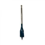 Broca-Paleta-3-4-Rapid-Feed-Largo-6--61986_1
