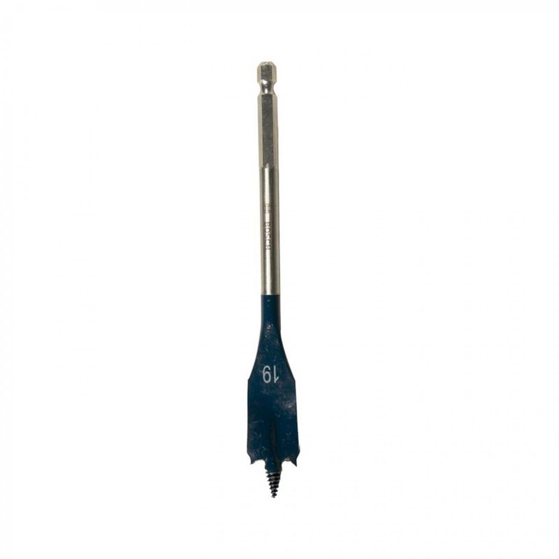Broca-Paleta-3-4-Rapid-Feed-Largo-6--61986_1