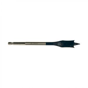 Broca Paleta Rapid Feed Para Madera 16 mm