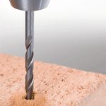Broca-para-Concreto-10-mm-15553_3