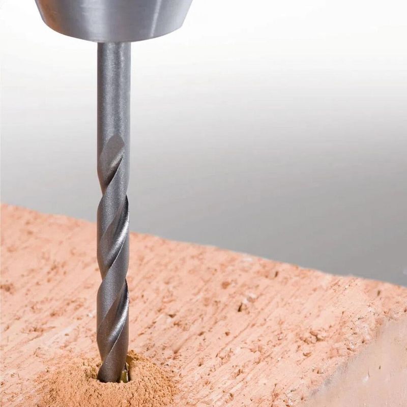 Broca-para-Concreto-10-mm-15553_3