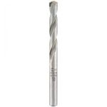 Broca-para-Concreto-8-mm-15552_1