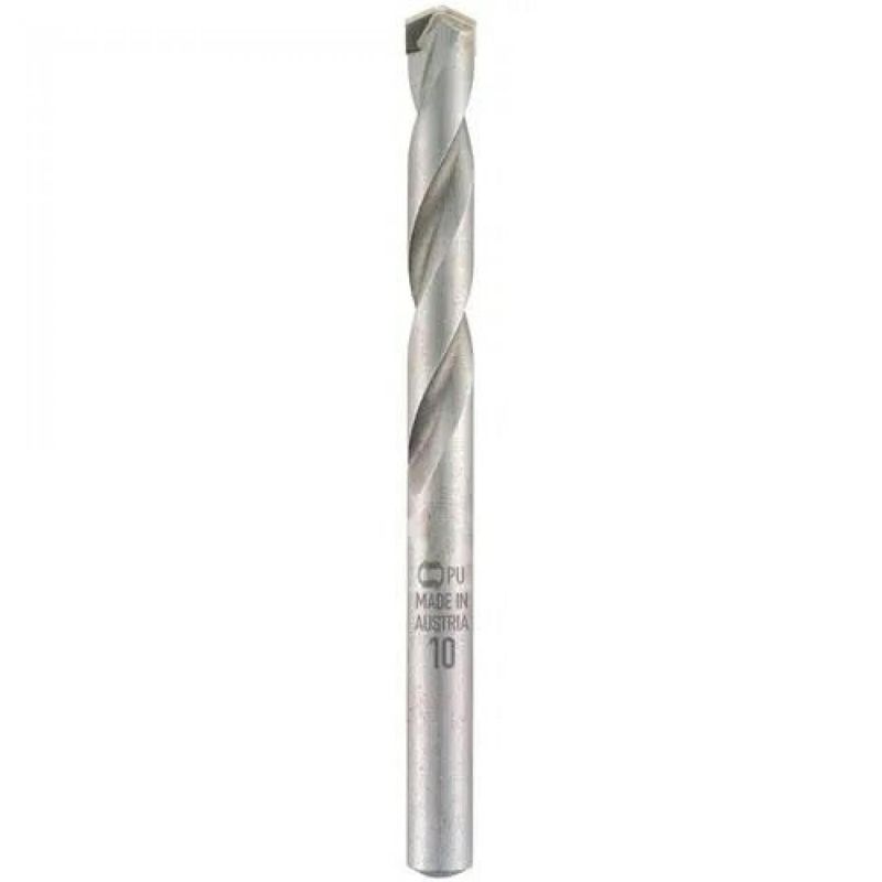 Broca-para-Concreto-8-mm-15552_1