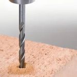 Broca-para-Concreto-8-mm-15552_3