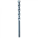 Broca-para-Concreto-9-mm-67145_1